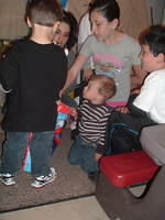 2010_0508Image0025.JPG