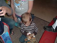 2010_0508Image0026.JPG