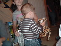 2010_0508Image0027.JPG