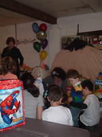 2010_0508Image0029.JPG