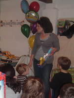 2010_0508Image0031.JPG