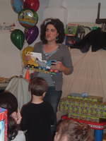 2010_0508Image0032.JPG
