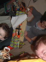 2010_0508Image0033.JPG