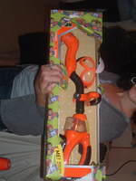 2010_0508Image0034.JPG