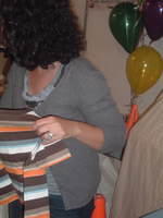 2010_0508Image0035.JPG