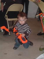 2010_0508Image0036.JPG