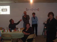 2010_0508Image0038.JPG