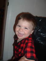 2010_0508Image0041.JPG
