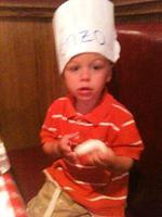 ChefLorenzoAtBucaDiBeppo05152010_2