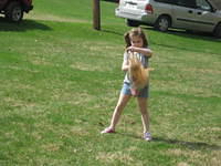 IMG_1511.JPG