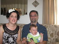 IMG_1525.JPG
