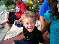 IMG00008-20100808-1805