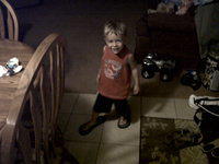 IMG00009-20100809-2058