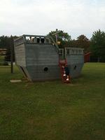 IMG_0437.JPG