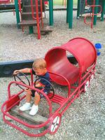 IMG_0453.JPG