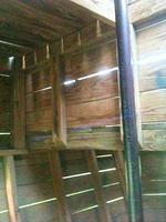 IMG_0457.JPG