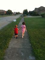 IMG_0472.JPG