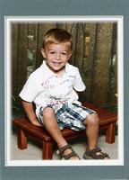Lorenzo2yrPic-01.jpg