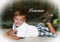 Lorenzo2yrPic-02.jpg