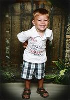 Lorenzo2yrPic-04.jpg