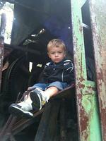 photo
