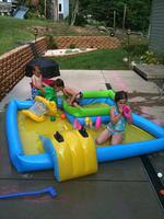 SwimTimeAtTheMathews-06132010