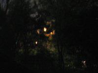 Super8Fire001.jpg