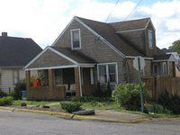 Super8House003.jpg