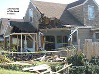 Super8House004.jpg