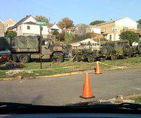 Super8MilitaryVehicles002.jpg