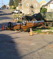 Super8MilitaryVehiclesCar001.jpg