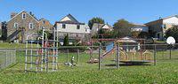 Super8Playground001.jpg