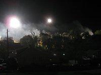 Super8Smoke001.jpg