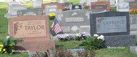 Super8StPaulsMovieTombStones.jpg