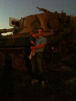 Super8Tanks004.JPG