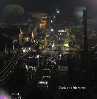 Super8TanksAgain001.jpg