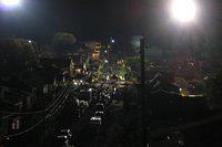 Super8TanksAgain002.jpg