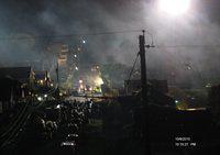 Super8TanksAgain003.jpg
