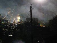 Super8TanksAgain004.jpg