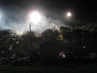 Super8TanksAgain005.jpg