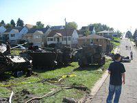 Super8TanksAgain007.jpg