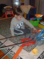 2010_1226Image0013.JPG
