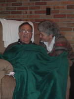 2010_1226Image0015.JPG