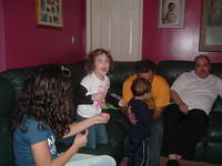 2010_1226Image0018.JPG