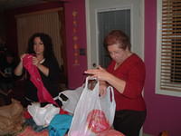2010_1226Image0025.JPG