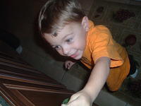 2010_1226Image0030.JPG