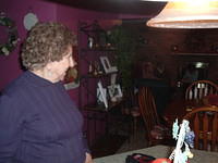 2010_1226Image0031.JPG
