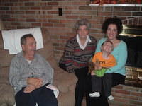 2010_1226Image0034.JPG