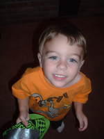 2010_1226Image0035.JPG