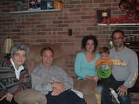 2010_1226Image0036.JPG